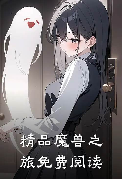 精品魔兽之旅免费阅读