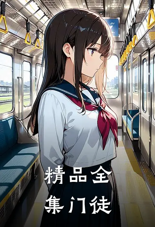精品全集门徒