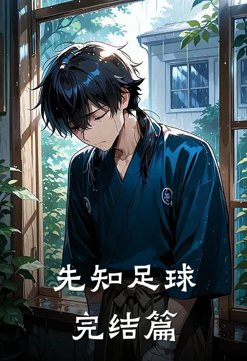 先知足球完结篇