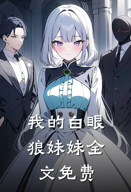 我的白眼狼妹妹全文免费