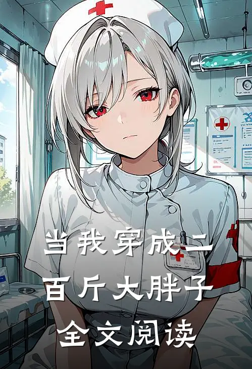 当我穿成二百斤大胖子全文阅读