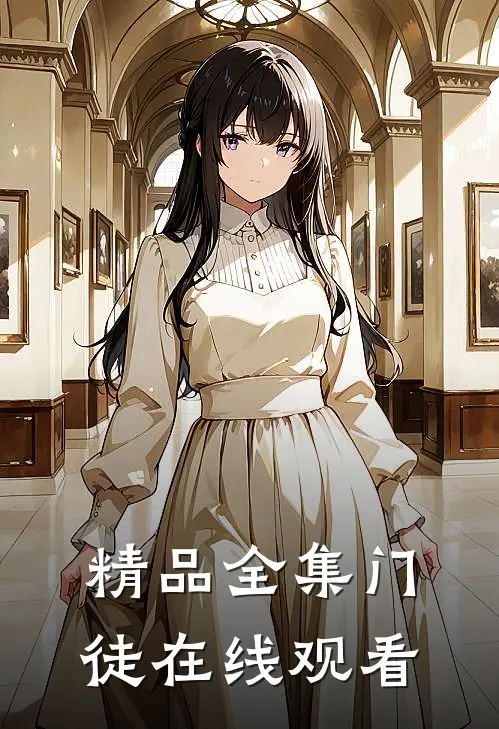 精品全集门徒在线观看
