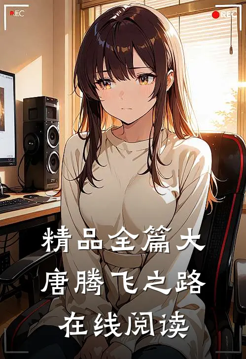 精品全篇大唐腾飞之路在线阅读