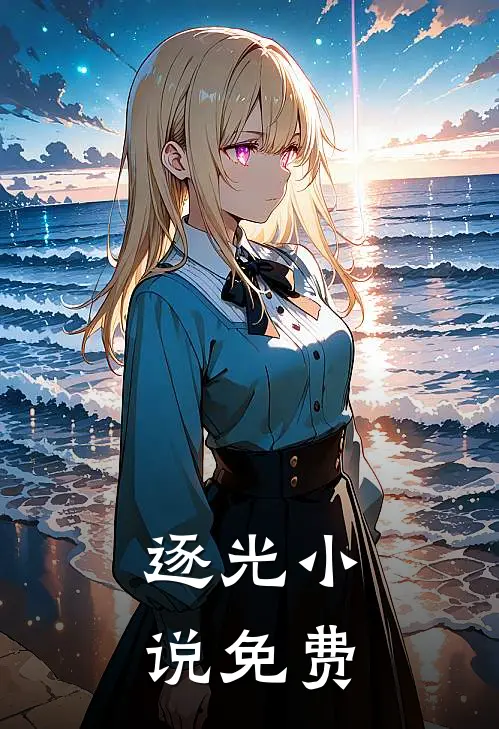 逐光小说免费