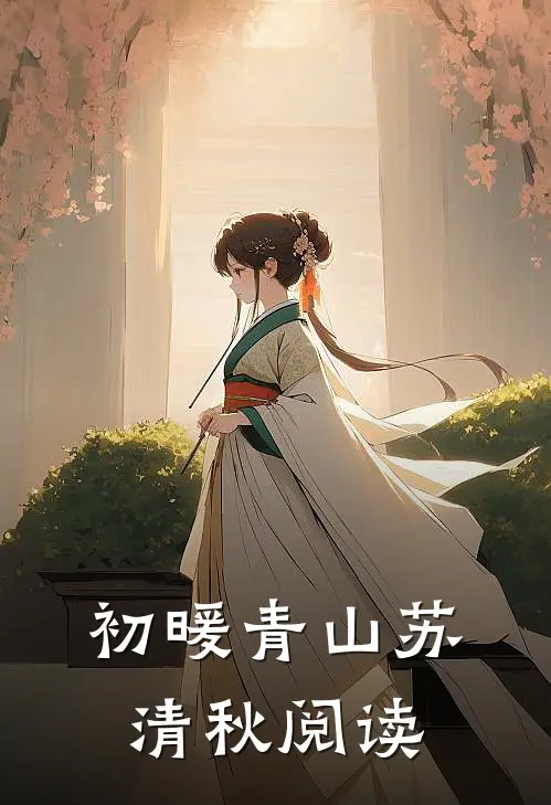 初暖青山苏清秋阅读