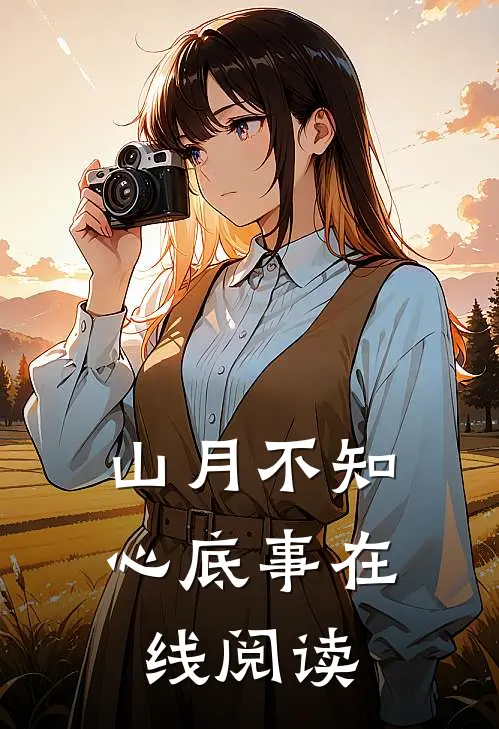 山月不知心底事在线阅读