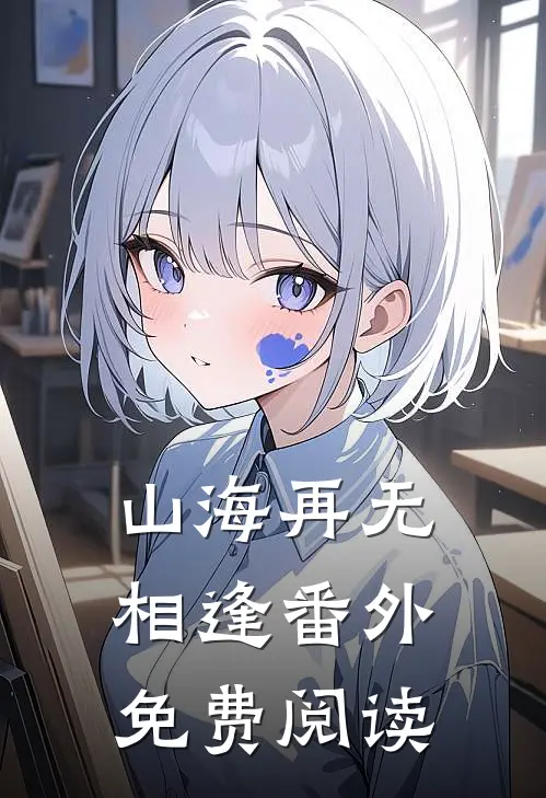 山海再无相逢番外免费阅读