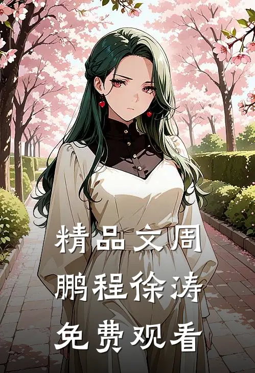 精品文周鹏程徐涛 免费观看