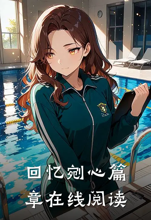 回忆剜心篇章在线阅读