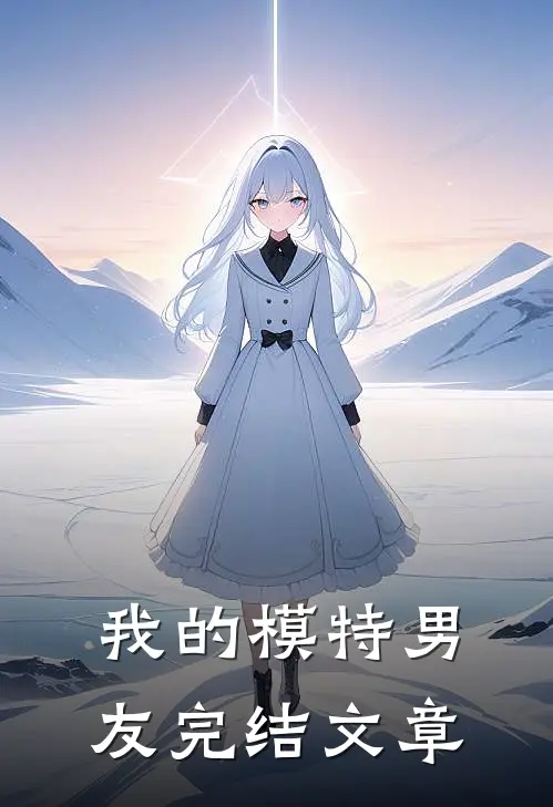 我的模特男友完结文章