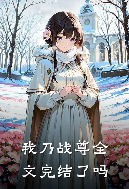 我乃战尊全文完结了吗