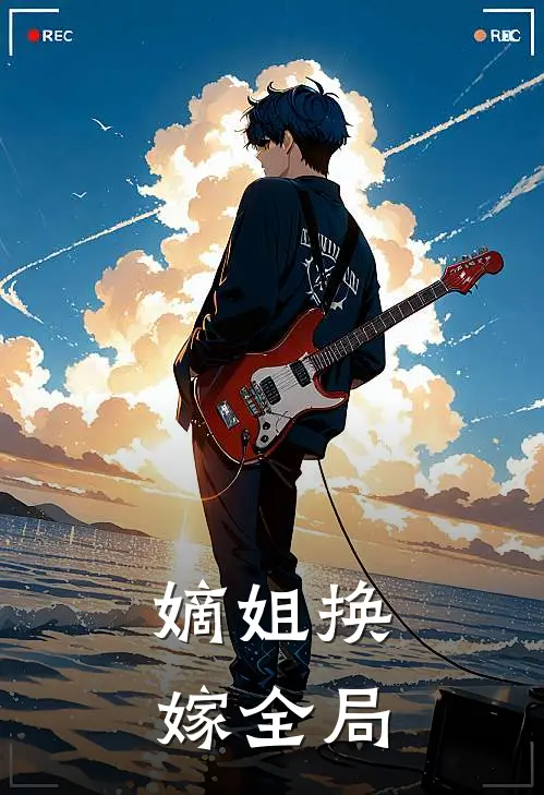 嫡姐换嫁全局