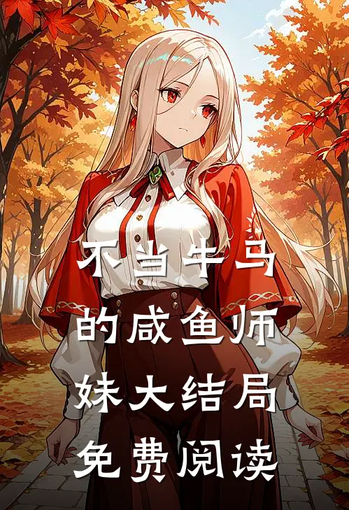 不当牛马的咸鱼师妹大结局免费阅读