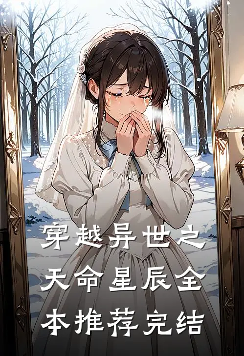 穿越异世之天命星辰全本推荐完结