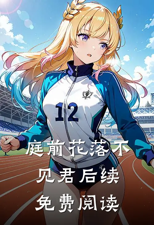 庭前花落不见君后续免费阅读