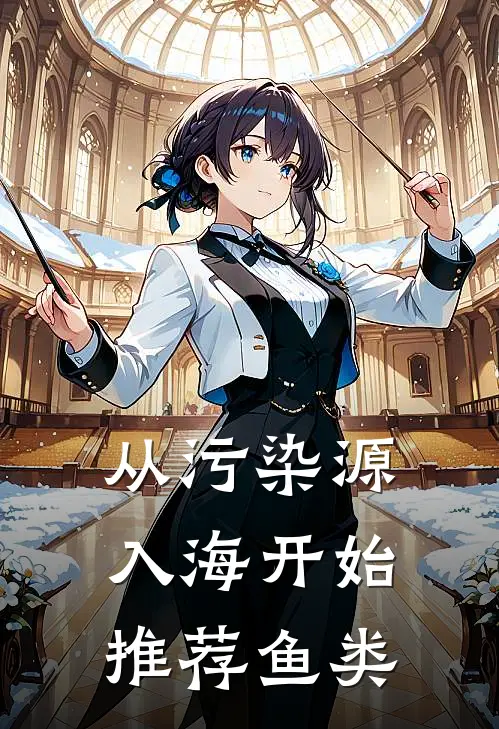 从污染源入海开始推荐鱼类