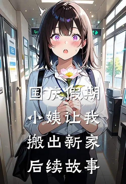国庆假期小姨让我搬出新家后续故事
