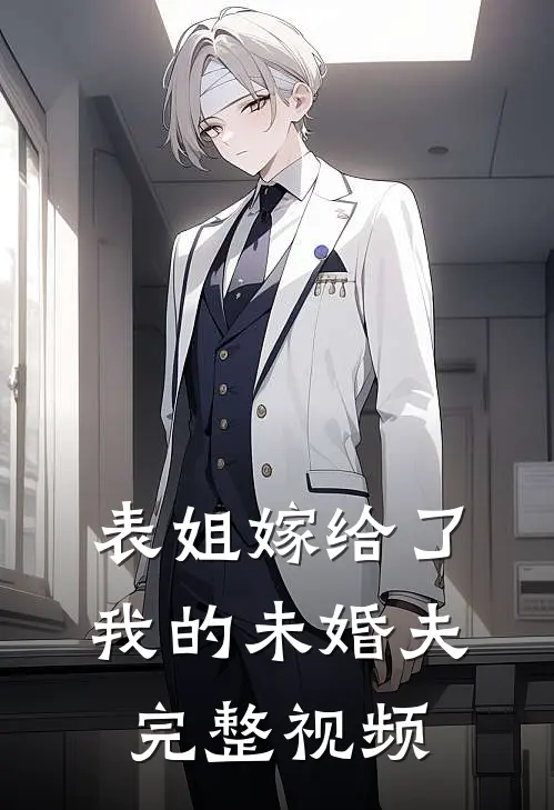 表姐嫁给了我的未婚夫完整视频