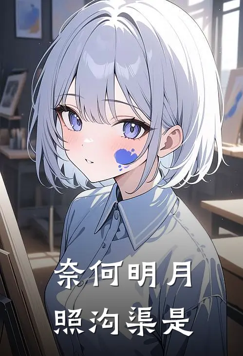 奈何明月照沟渠是