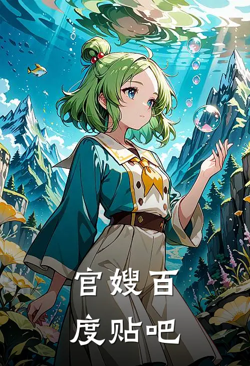 官嫂百度贴吧