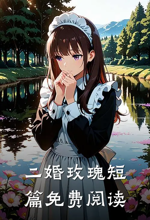 二婚玫瑰短篇免费阅读