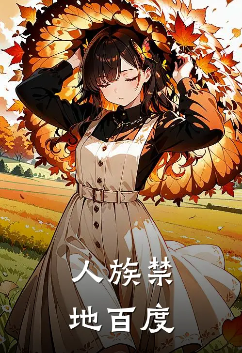 人族禁地百度