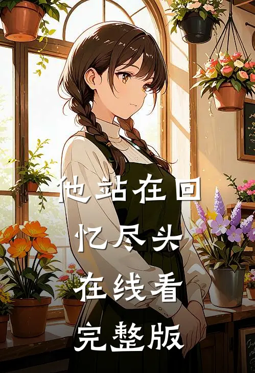 他站在回忆尽头在线看完整版