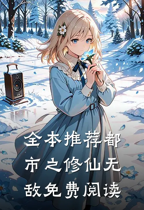全本推荐都市之修仙无敌免费阅读