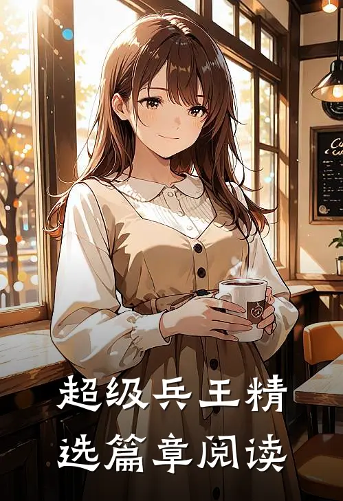 超级兵王精选篇章阅读