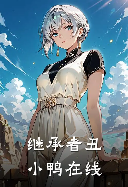 继承者丑小鸭在线