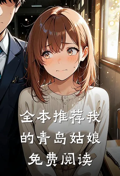 全本推荐我的青岛姑娘免费阅读
