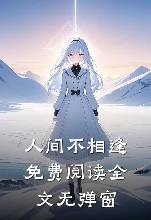 人间不相逢免费阅读全文无弹窗