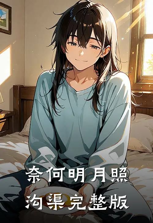 奈何明月照沟渠完整版