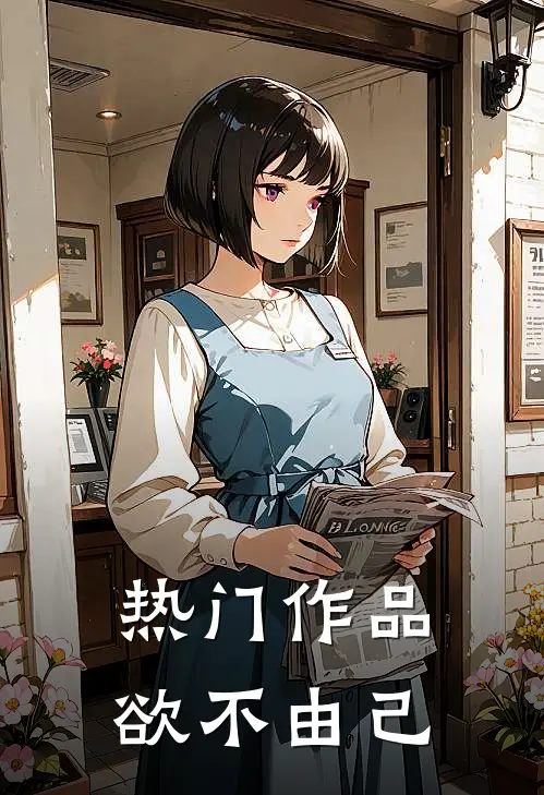 热门作品欲不由己