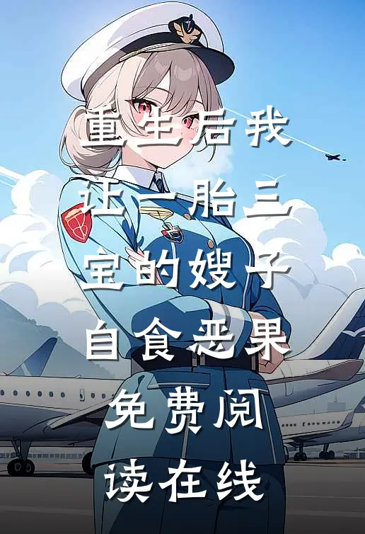 重生后我让一胎三宝的嫂子自食恶果免费阅读在线