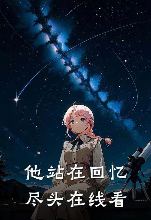 他站在回忆尽头在线看