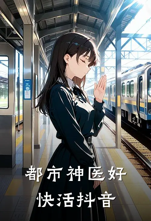 都市神医好快活抖音