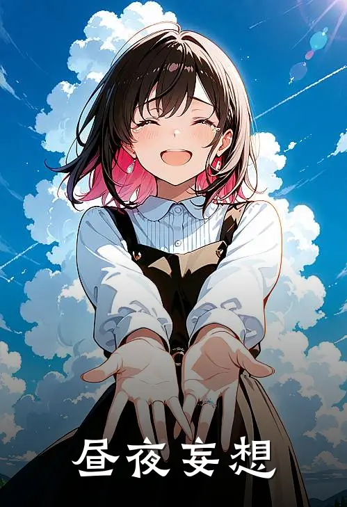 昼夜妄想