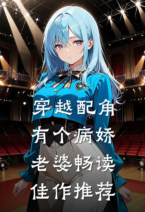 穿越配角有个病娇老婆畅读佳作推荐