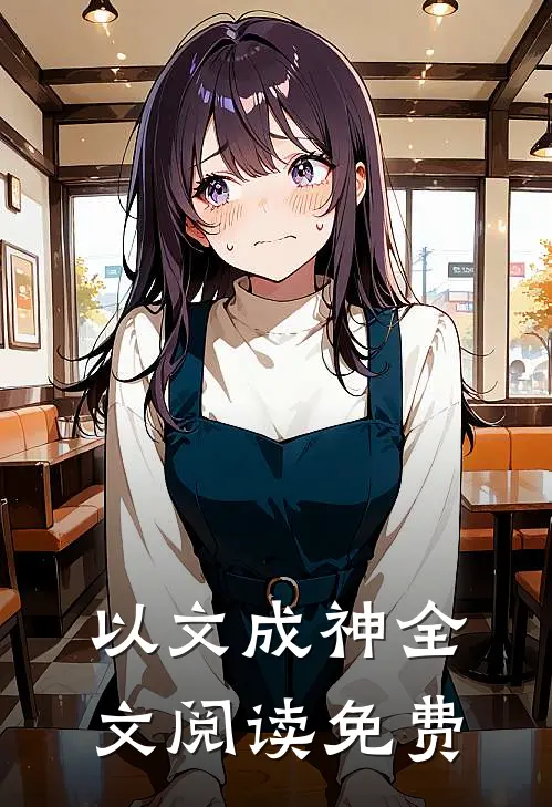 以文成神全文阅读免费