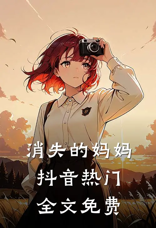 消失的妈妈抖音热门全文免费