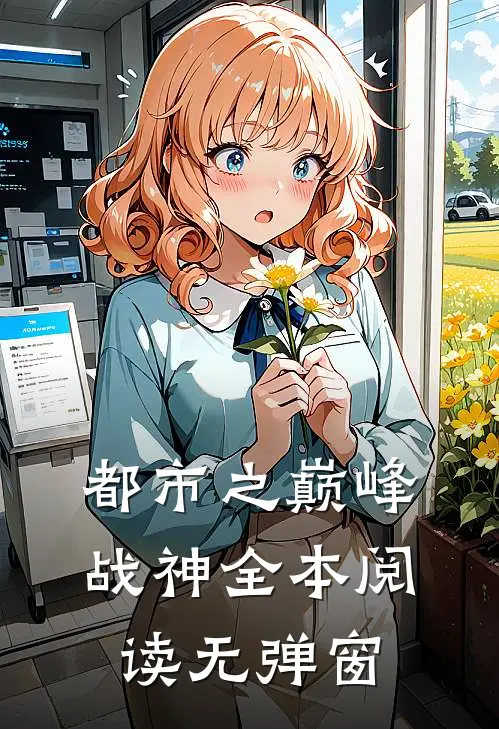 都市之巅峰战神全本阅读无弹窗
