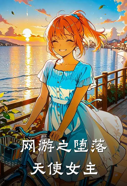 网游之堕落天使女主