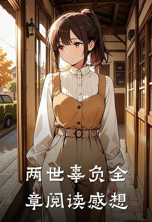 两世辜负全章阅读感想
