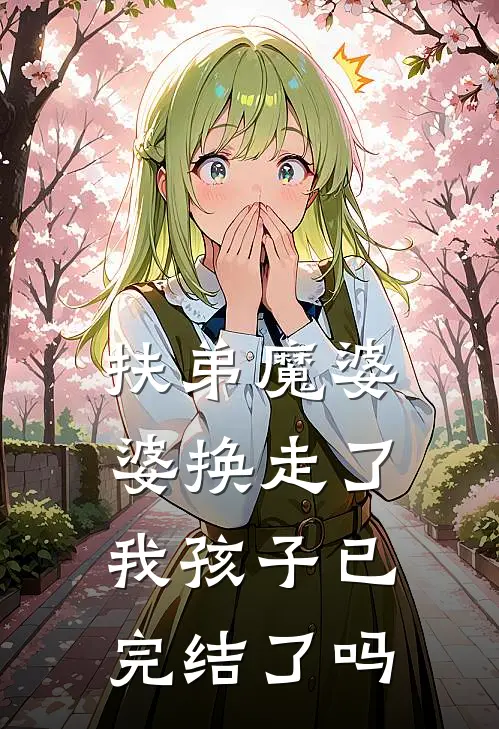 扶弟魔婆婆换走了我孩子已完结了吗