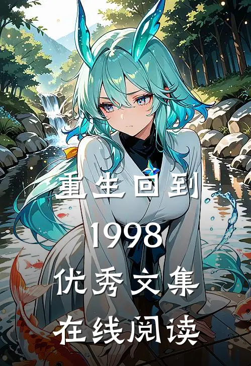 重生回到1998优秀文集在线阅读