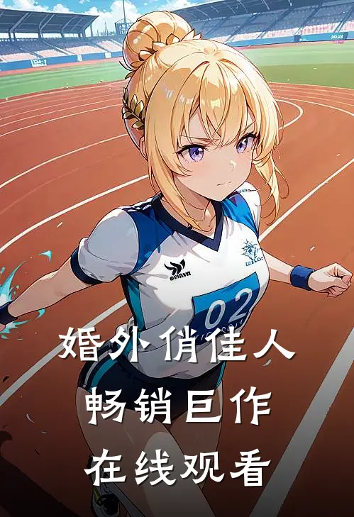 婚外俏佳人畅销巨作在线观看