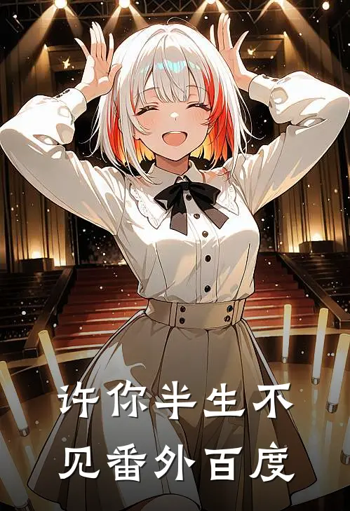 许你半生不见番外百度