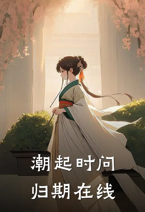 潮起时问归期在线
