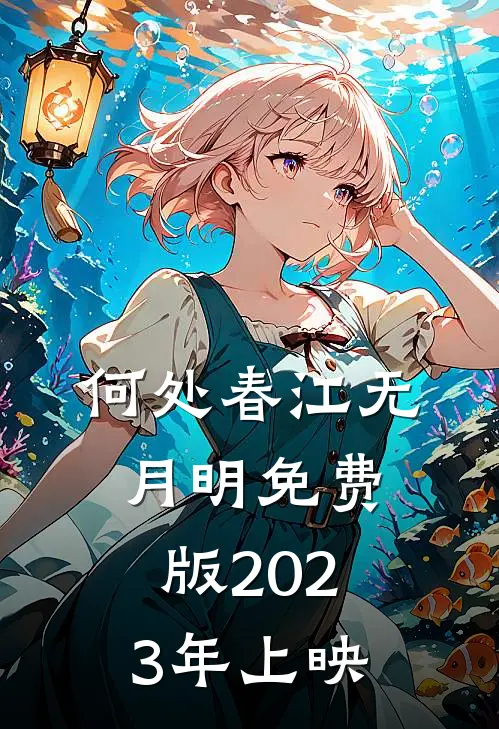 何处春江无月明免费版2023年上映